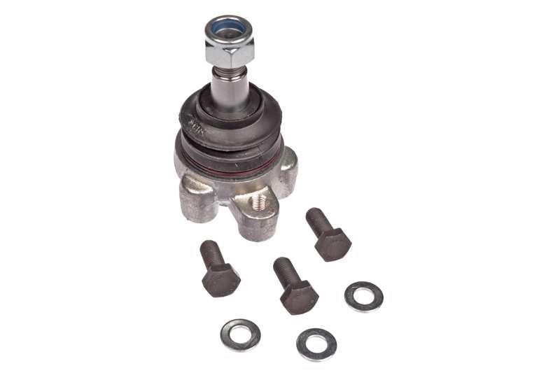 A.Z. Meisterteile AZMT-42-010-3890 Ball joint AZMT420103890
