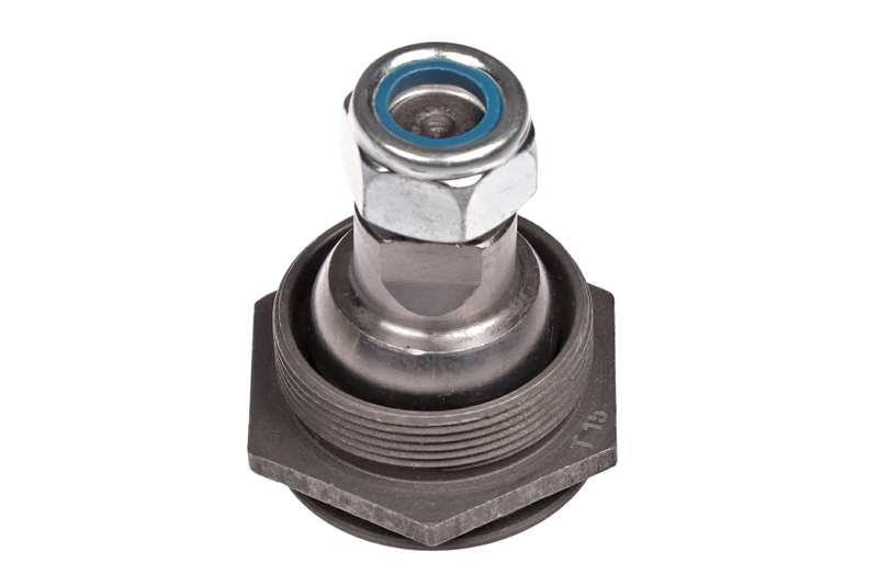 A.Z. Meisterteile AZMT-42-010-5221 Ball joint AZMT420105221