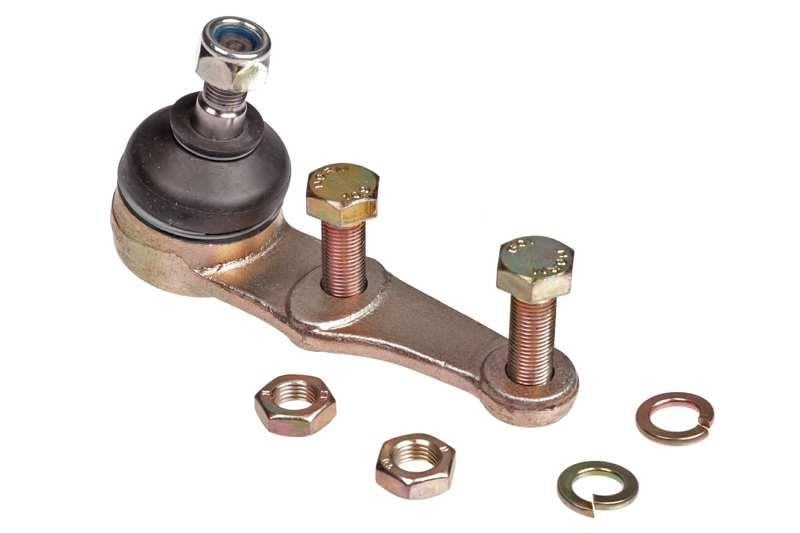 A.Z. Meisterteile AZMT-42-010-5869 Ball joint AZMT420105869