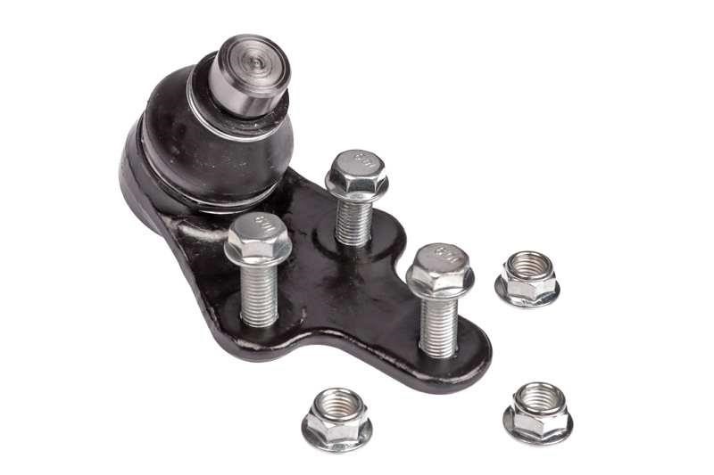 A.Z. Meisterteile AZMT-42-010-6069 Ball joint AZMT420106069