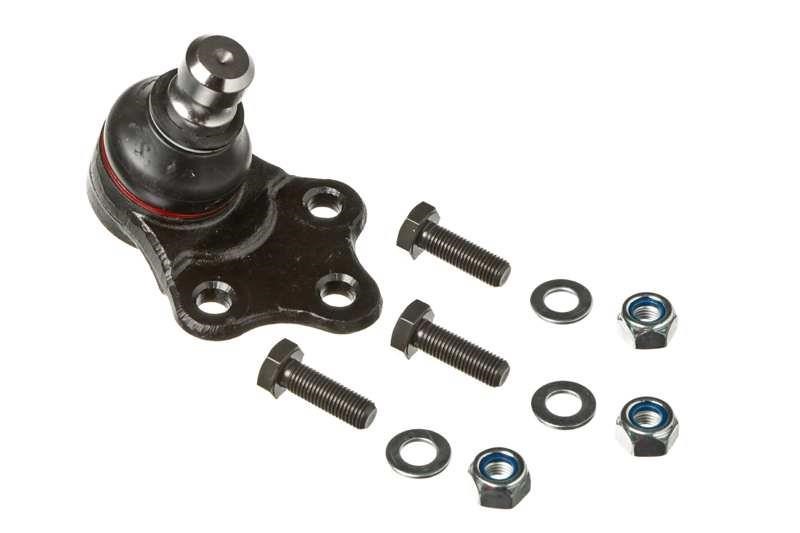 A.Z. Meisterteile AZMT-42-010-7281 Ball joint AZMT420107281
