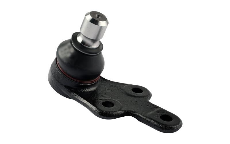 A.Z. Meisterteile AZMT-42-010-7282 Ball joint AZMT420107282