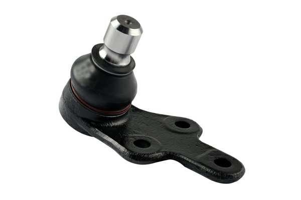 A.Z. Meisterteile AZMT-42-010-7283 Ball joint AZMT420107283