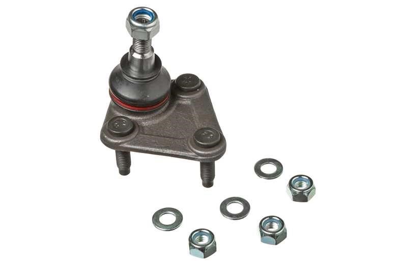 A.Z. Meisterteile AZMT-42-010-7199 Ball joint AZMT420107199