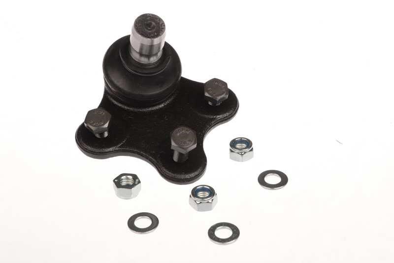 A.Z. Meisterteile AZMT-42-010-7218 Ball joint AZMT420107218