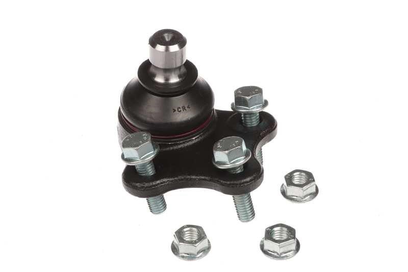 A.Z. Meisterteile AZMT-42-010-7220 Ball joint AZMT420107220