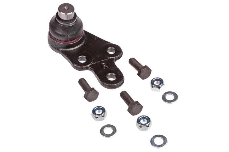 A.Z. Meisterteile AZMT-42-010-7221 Ball joint AZMT420107221