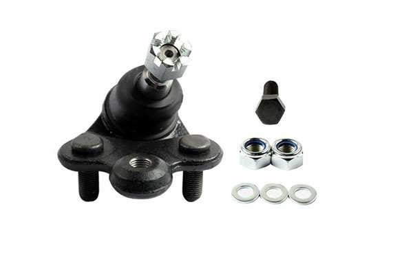 A.Z. Meisterteile AZMT-42-010-7223 Ball joint AZMT420107223