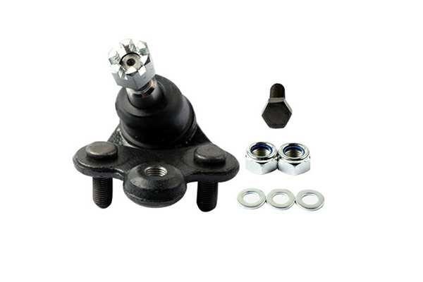A.Z. Meisterteile AZMT-42-010-7224 Ball joint AZMT420107224