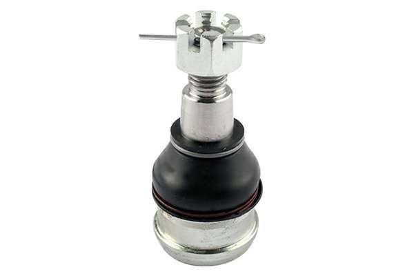 A.Z. Meisterteile AZMT-42-010-7225 Ball joint AZMT420107225