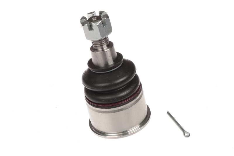 A.Z. Meisterteile AZMT-42-010-7226 Ball joint AZMT420107226