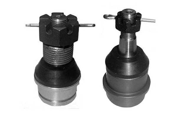 A.Z. Meisterteile AZMT-42-010-7229 Ball joint AZMT420107229