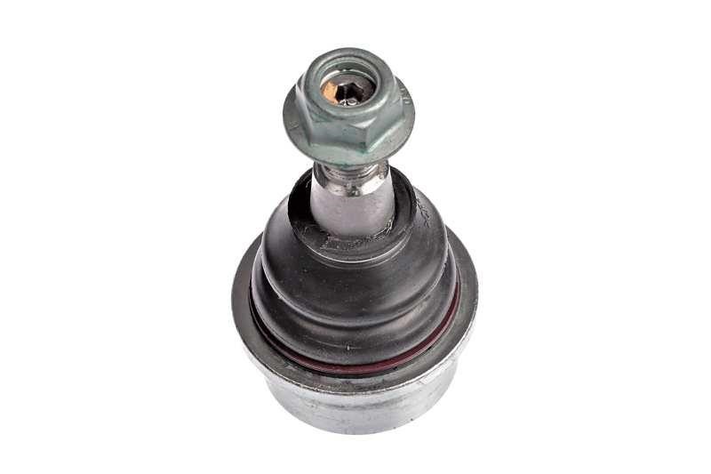 A.Z. Meisterteile AZMT-42-010-7230 Ball joint AZMT420107230