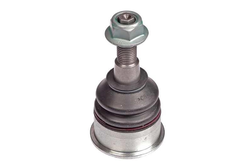 A.Z. Meisterteile AZMT-42-010-7232 Ball joint AZMT420107232