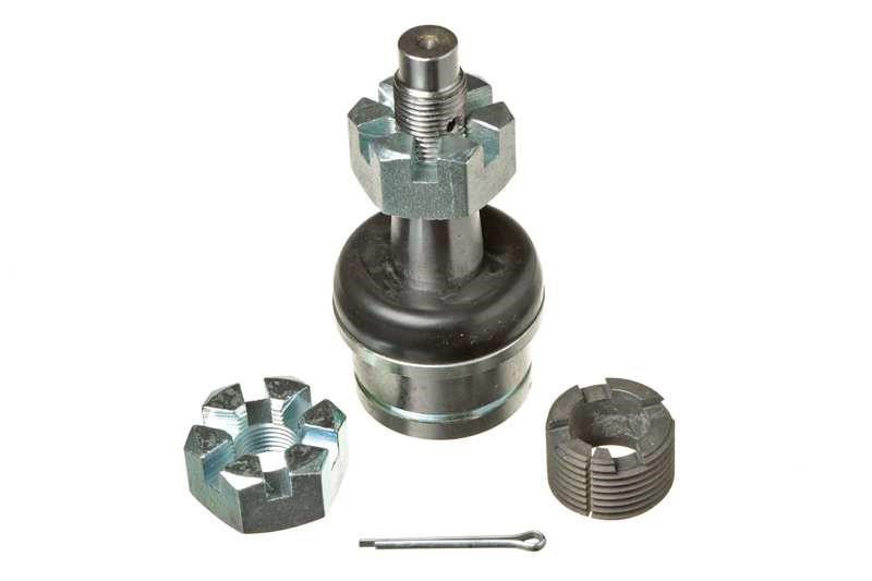 A.Z. Meisterteile AZMT-42-010-7233 Ball joint AZMT420107233