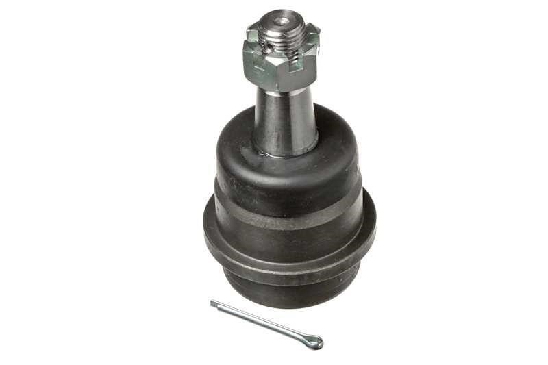 A.Z. Meisterteile AZMT-42-010-7234 Ball joint AZMT420107234