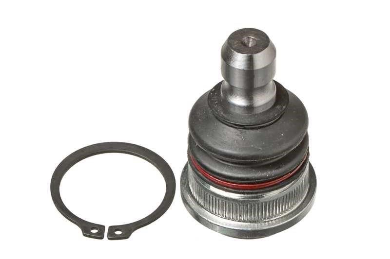 A.Z. Meisterteile AZMT-42-010-7238 Ball joint AZMT420107238