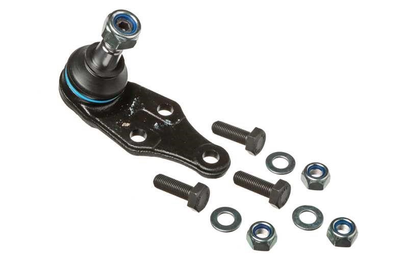 A.Z. Meisterteile AZMT-42-010-7241 Ball joint AZMT420107241