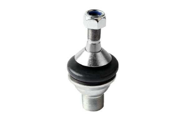 A.Z. Meisterteile AZMT-42-010-7244 Ball joint AZMT420107244