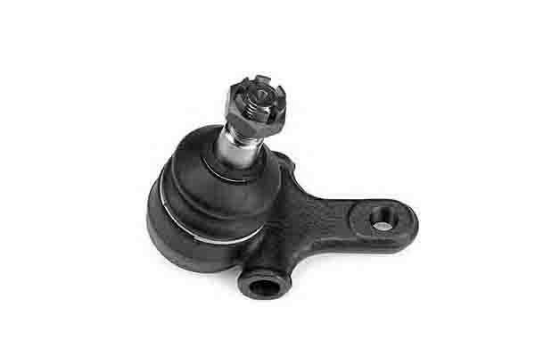A.Z. Meisterteile AZMT-42-010-7245 Ball joint AZMT420107245