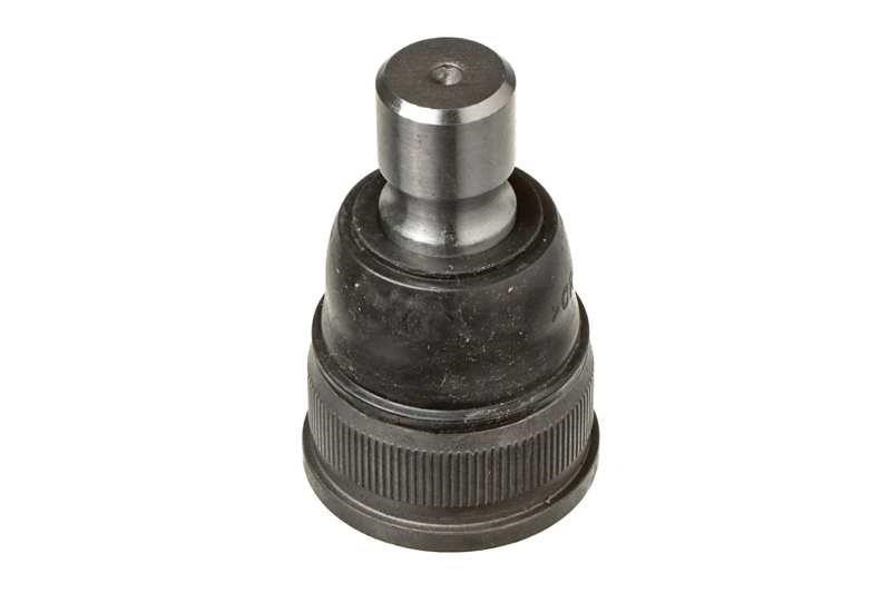 A.Z. Meisterteile AZMT-42-010-7247 Ball joint AZMT420107247