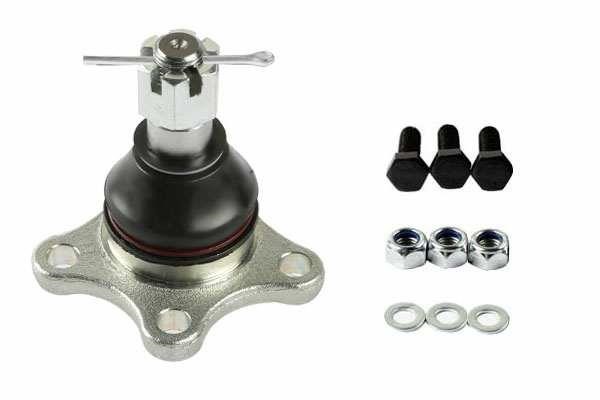 A.Z. Meisterteile AZMT-42-010-7248 Ball joint AZMT420107248