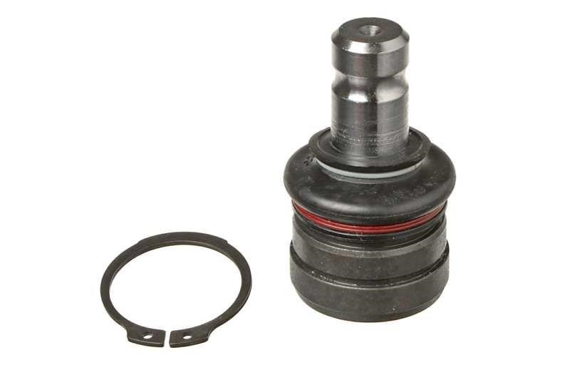 A.Z. Meisterteile AZMT-42-010-7249 Ball joint AZMT420107249