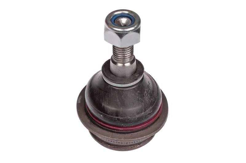 A.Z. Meisterteile AZMT-42-010-7253 Ball joint AZMT420107253