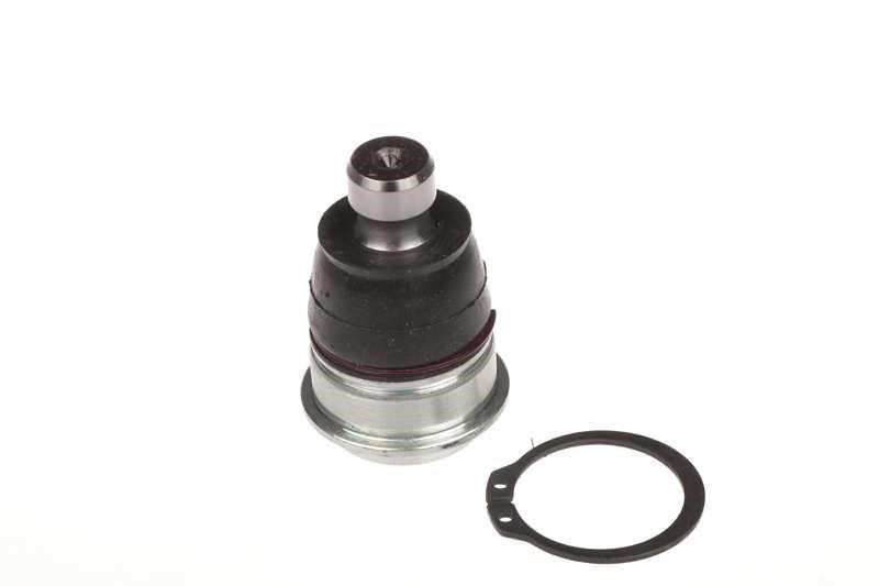 A.Z. Meisterteile AZMT-42-010-7254 Ball joint AZMT420107254