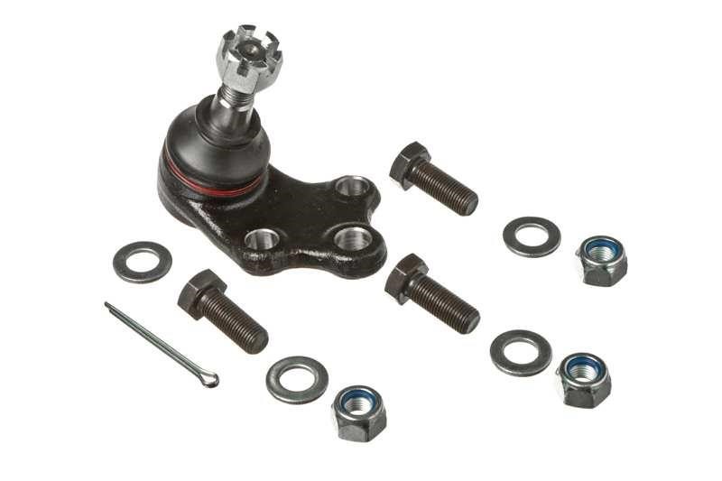 A.Z. Meisterteile AZMT-42-010-7255 Ball joint AZMT420107255