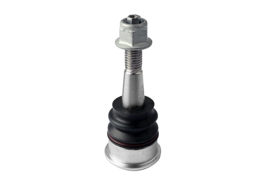 A.Z. Meisterteile AZMT-42-010-7258 Ball joint AZMT420107258