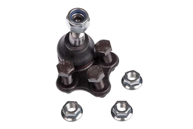 A.Z. Meisterteile AZMT-42-010-7259 Ball joint AZMT420107259