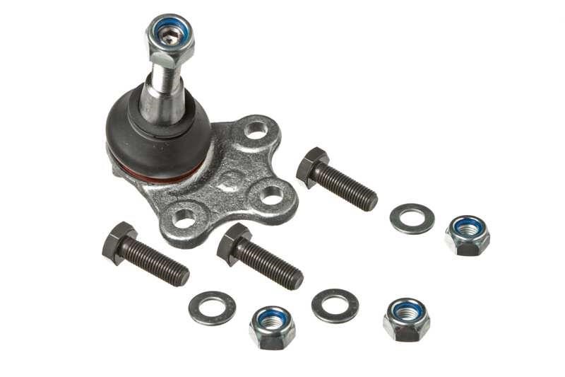 A.Z. Meisterteile AZMT-42-010-7261 Ball joint AZMT420107261