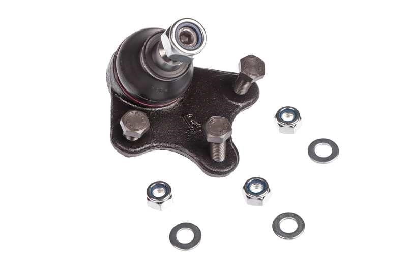 A.Z. Meisterteile AZMT-42-010-7264 Ball joint AZMT420107264