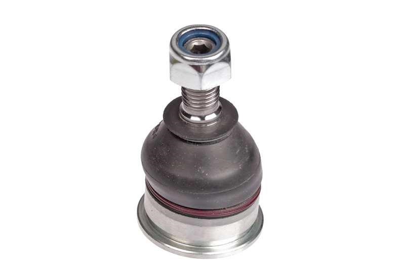A.Z. Meisterteile AZMT-42-010-7265 Ball joint AZMT420107265
