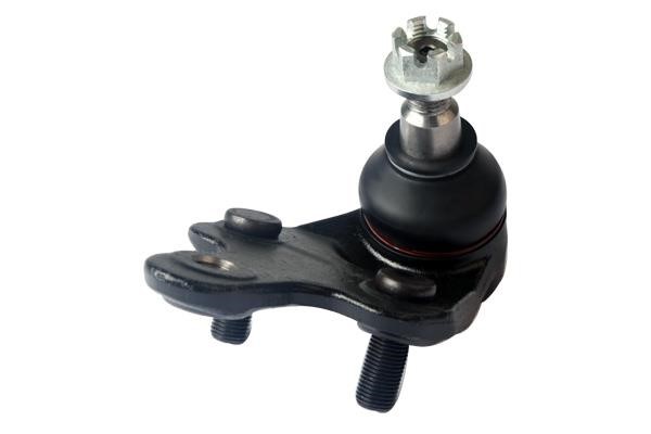 A.Z. Meisterteile AZMT-42-010-7272 Ball joint AZMT420107272