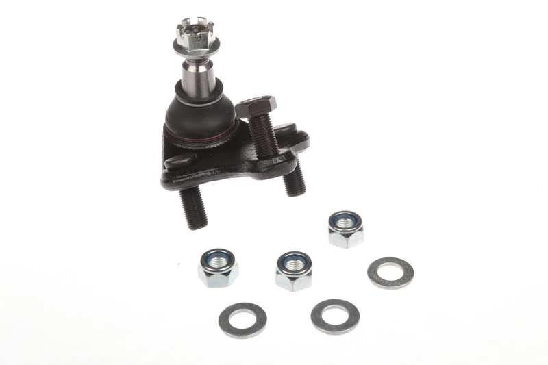 A.Z. Meisterteile AZMT-42-010-7274 Ball joint AZMT420107274