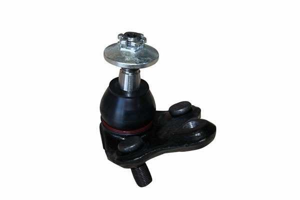 A.Z. Meisterteile AZMT-42-010-7275 Ball joint AZMT420107275