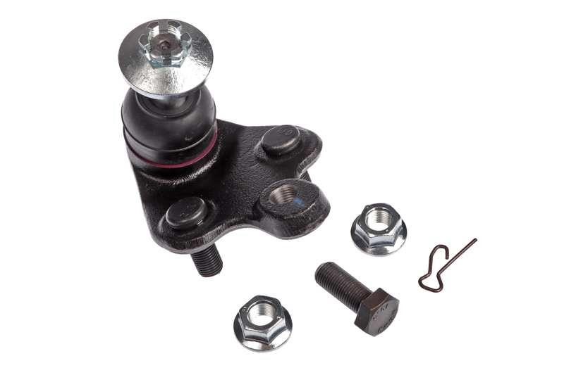A.Z. Meisterteile AZMT-42-010-7276 Ball joint AZMT420107276