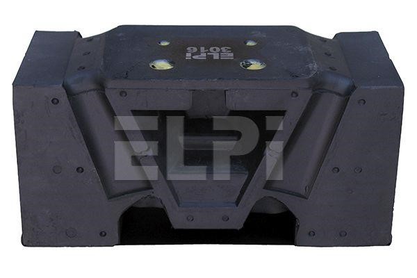 ELPI LP205 3016 Engine mount LP2053016
