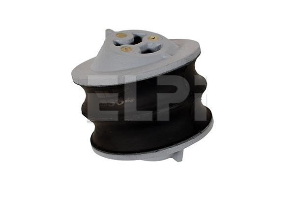 ELPI LP205 3334 Engine mount LP2053334