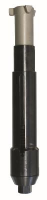 Gedore KL-0025-100 Clamping Cylinder, spring compressor KL0025100