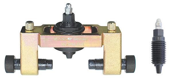 Gedore KL-0104-21-1 B Spreader Insert, suspension strut KL0104211B