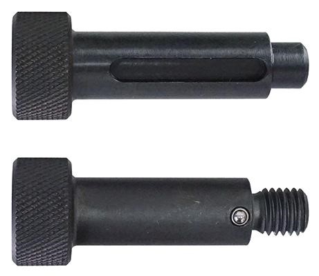 Gedore KL-0104-214 Expansion Set, spreader insert (suspension strut) KL0104214