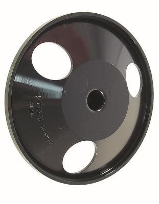 Gedore KL-0201 Centring Disc, clutch KL0201