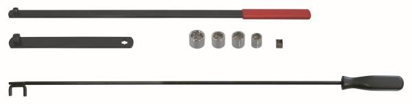 Gedore KL-0183-2 Spanner, timing belt tension KL01832