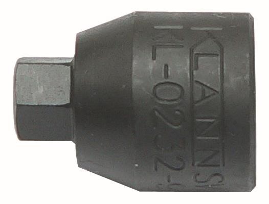 Gedore KL-0232-90 Socket KL023290