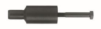 Gedore KL-0500-12 Centering Pin, clutch KL050012