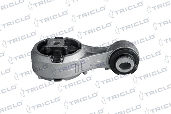 Triclo 366795 Engine mount 366795