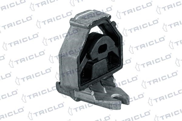Triclo 350401 Exhaust mounting bracket 350401